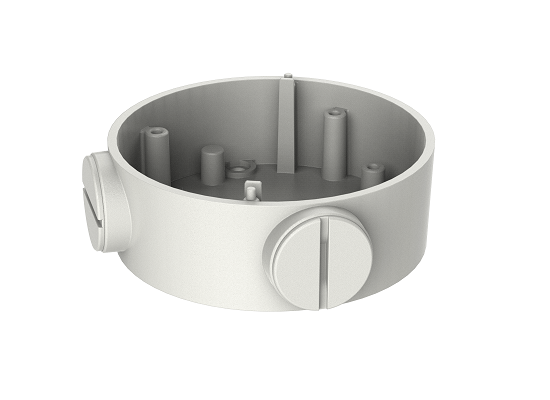 Hikvision Montagebox DS-1260ZJ 