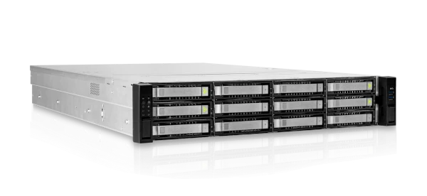 Videoserver Premium