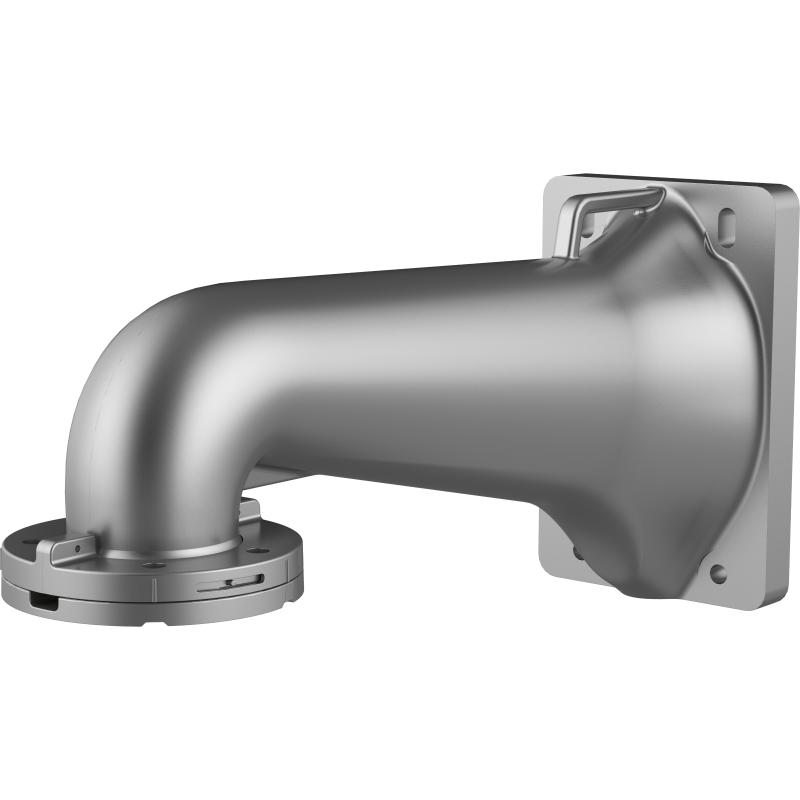 Hikvision Wandhalterung DS-4604ZJ-PAAC