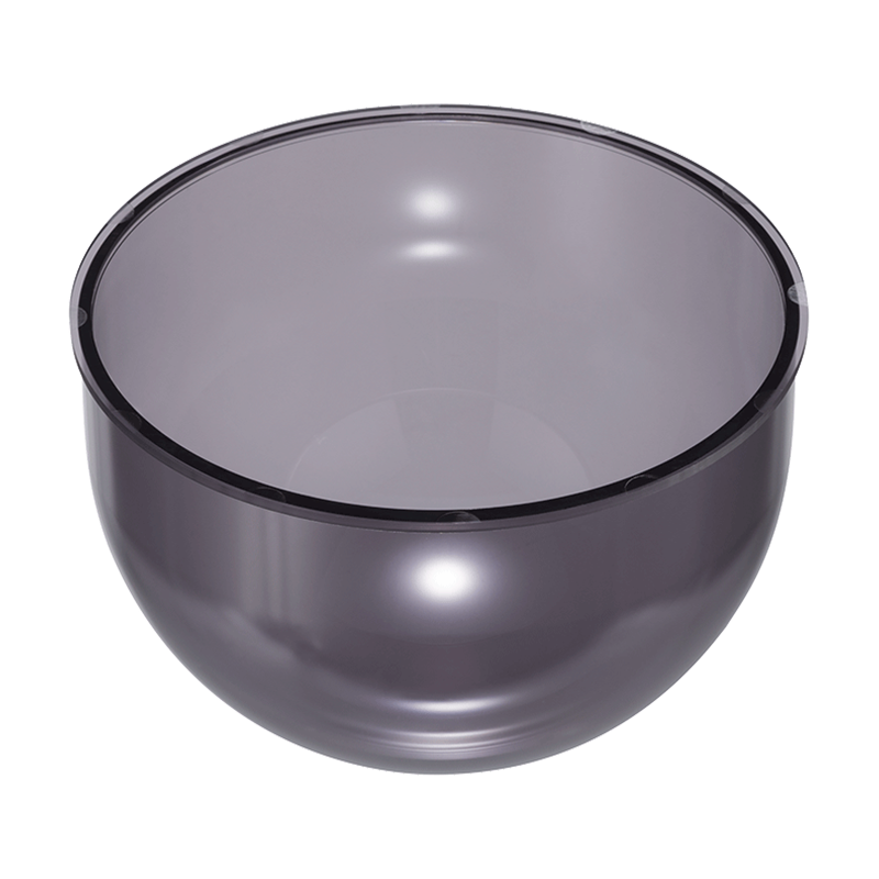 Smoke Dome Cover für WV-S(U)65302-xx