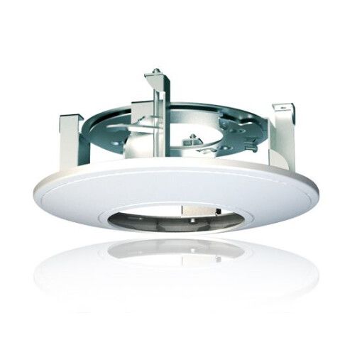 Hikvision Deckeneinbauhalterung DS-1227ZJ