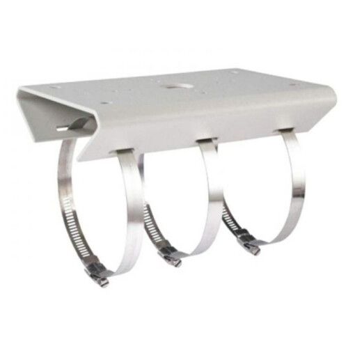 Hikvision Vertikale Masthalterung DS-1275ZJ-4626