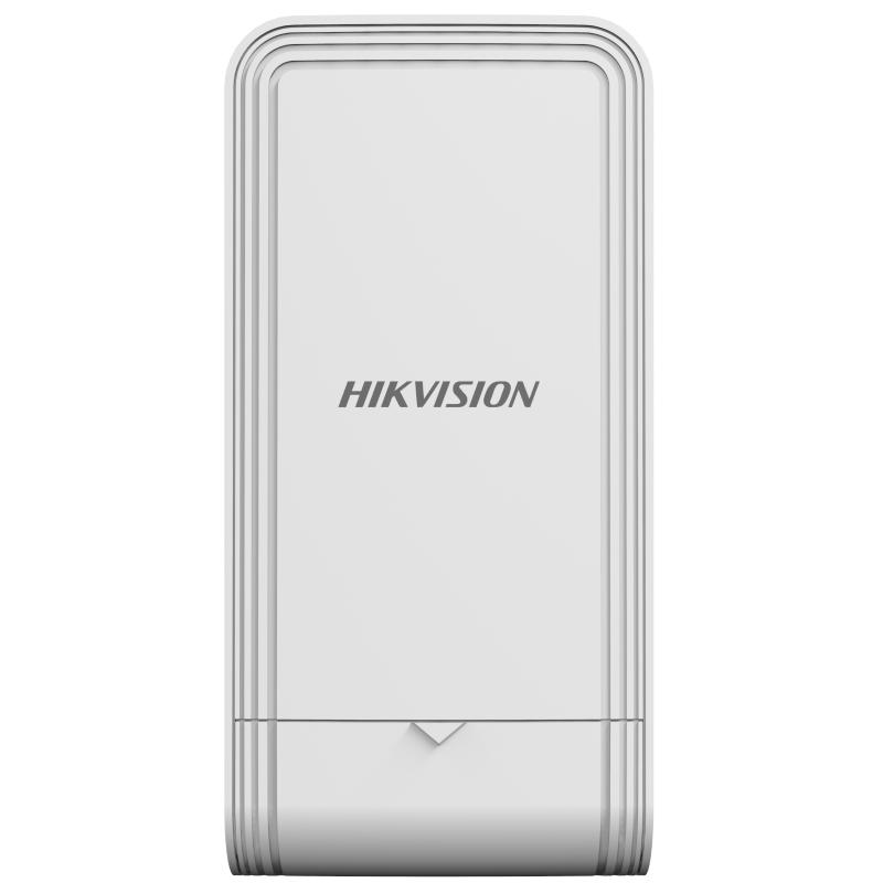 Hikvision DS-3WF03C-5AC/O – 5 GHz 867 Mbps 15 km Outdoor Wireless CPE