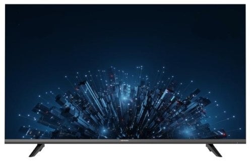 Hikvision Display PRO Serie DS-D5055UC-C 