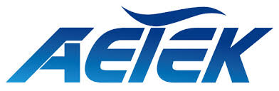 AETEK Inc.