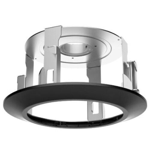 Hikvision (NEU) Deckeneinbauhalterung DS-1671ZJ-SDM9