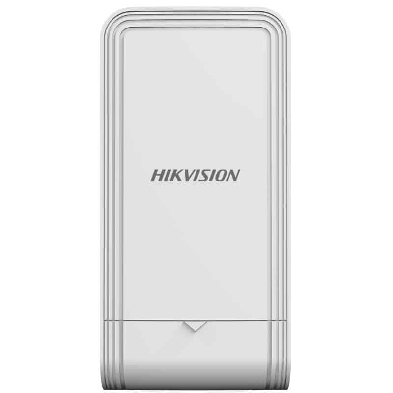 DS-3WF0FA-2N/O(O-STD) Netzwerkbrücke