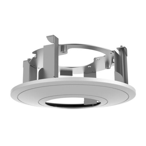 Hikvision Deckeneinbauhalterung DS-1227ZJ-DM37