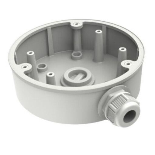 Hikvision Montagebox DS-1280ZJ-PT6