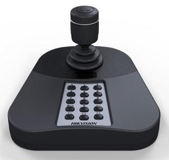 Hikvision 3-Axen Joystick DS-1005KI(O-STD)