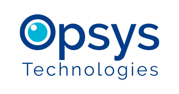 Opsys Technologies Ltd