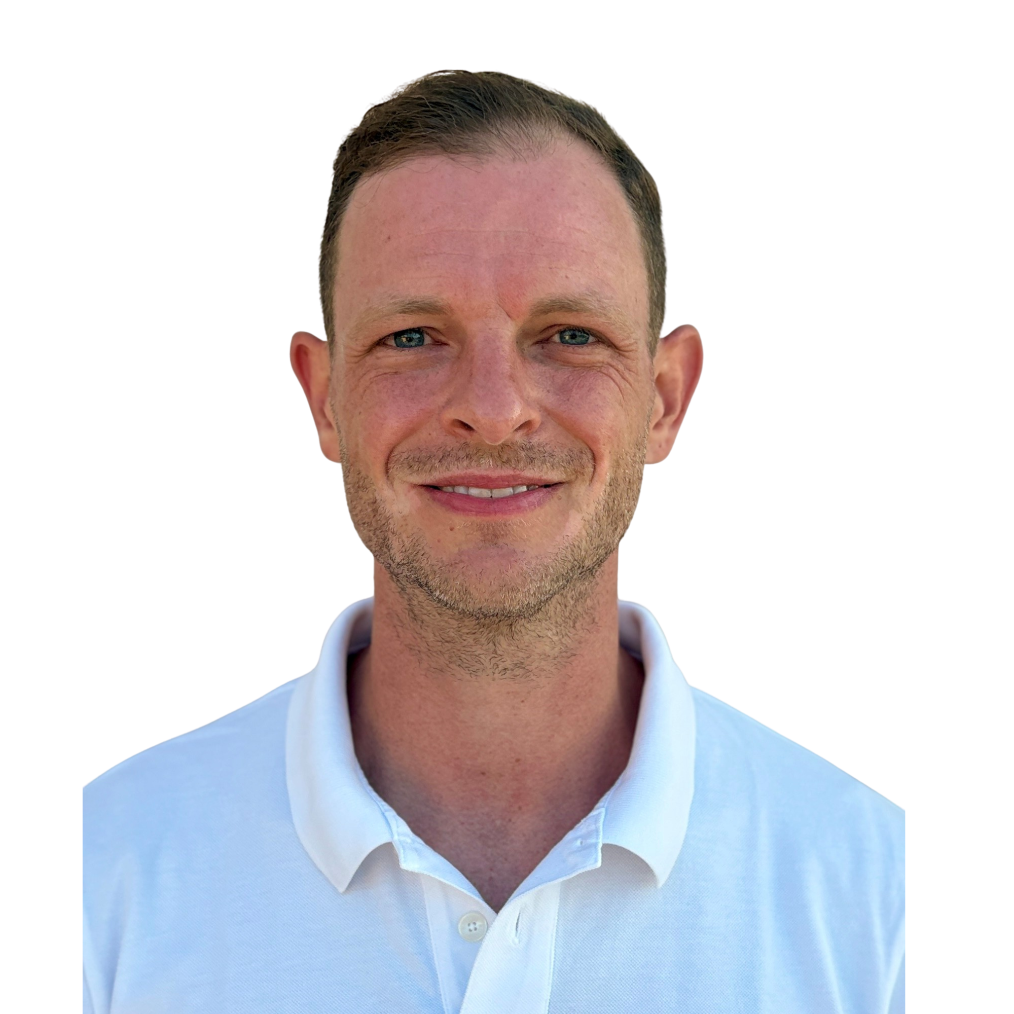 Dan Greule