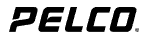 Pelco
