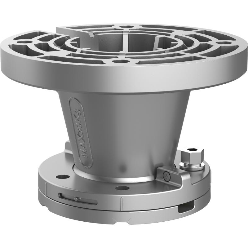 Hikvision PTZ-Pendanthalterung DS-4614ZJ-PAAC