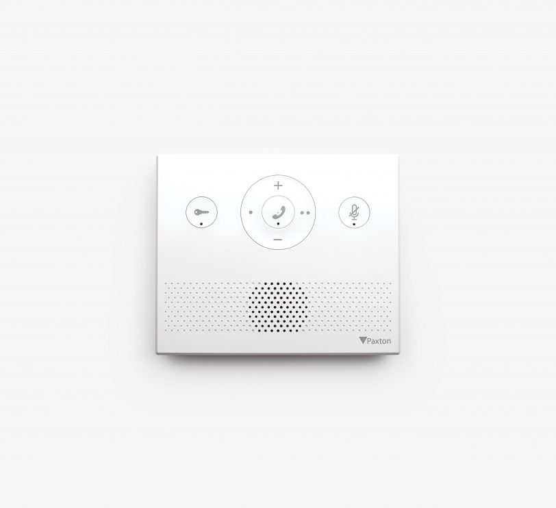 Entry – Nur Audio Monitor Entry – Nur Audio Monitor