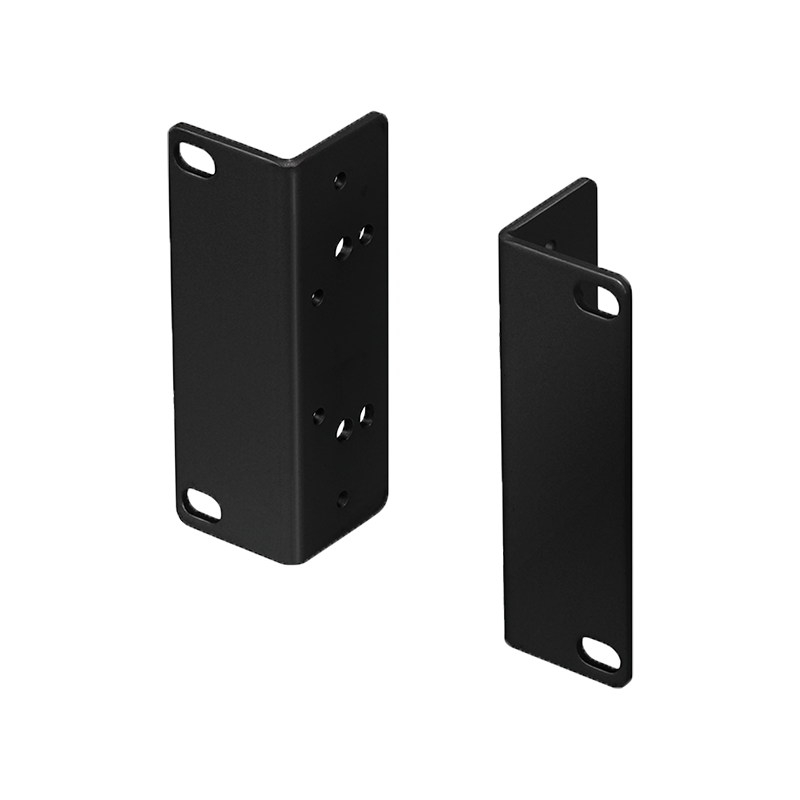 Rack-Mount-Halterung für WJ-NU-Serie