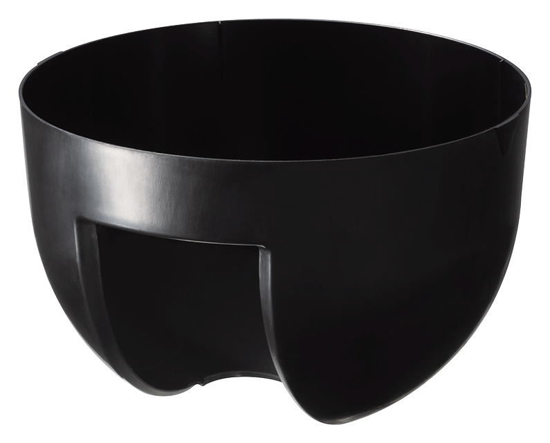  Inner Dome Cover kompatibel mit S61301-Z2