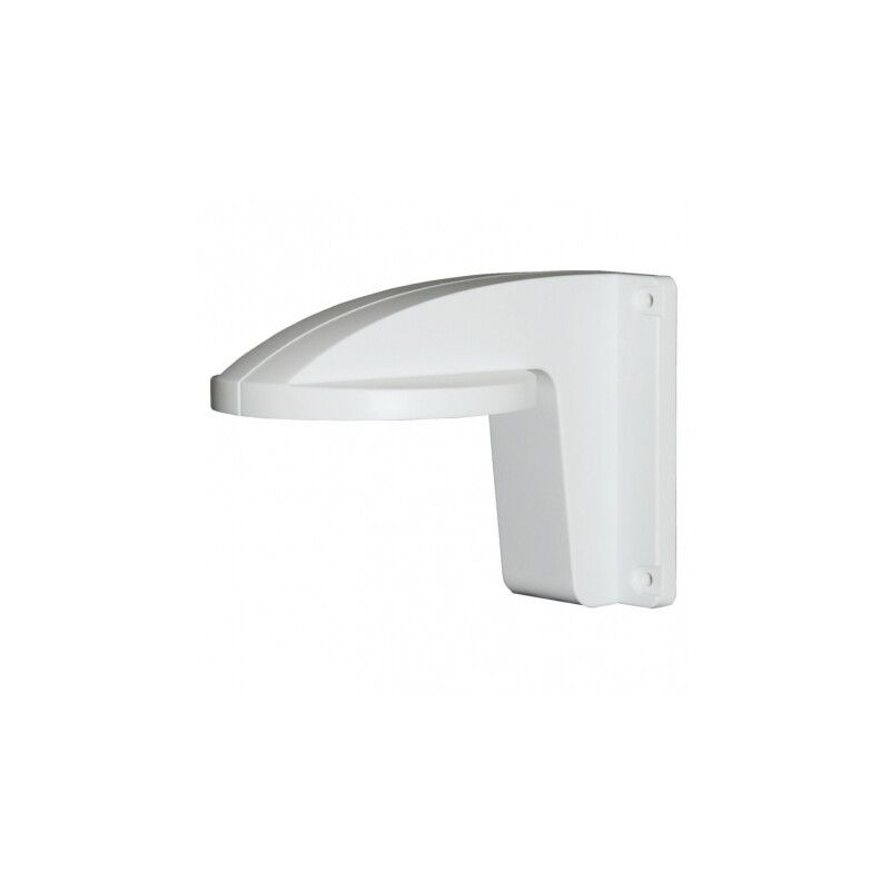 Hikvision Wandmontagehalterung DS-1258ZJ 