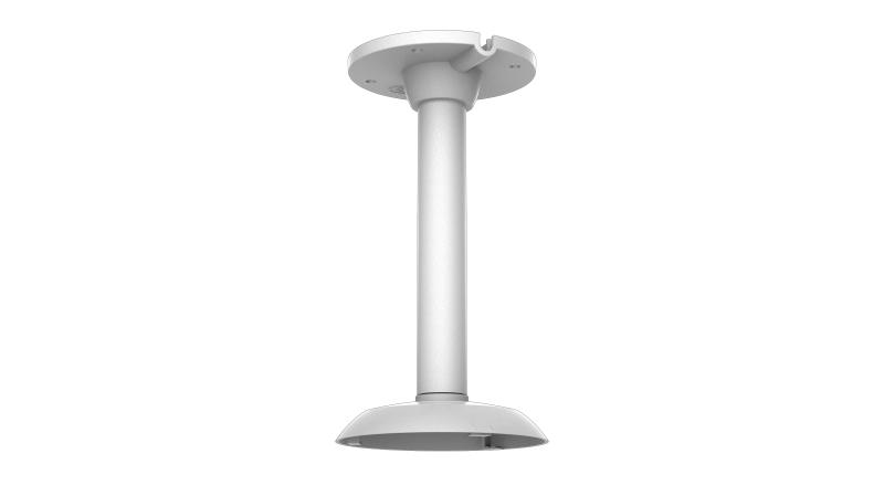 Hikvision Deckenhalterung für hängende Montage DS-1271ZJ-PT10