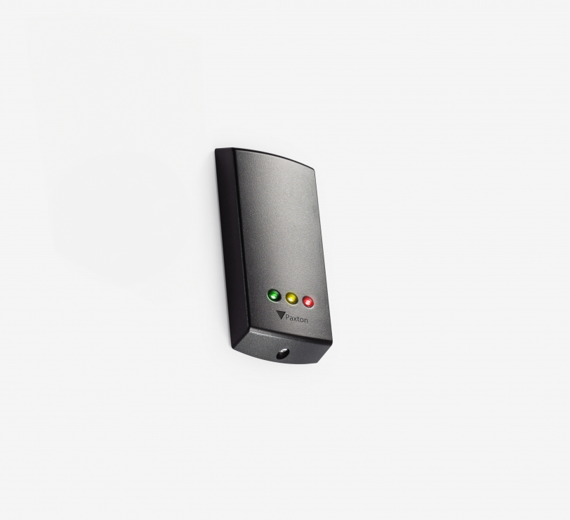 Proximity Leser MIFARE®, P50