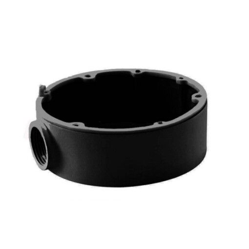 Hikvision Montagebox DS-1280ZJ-DM18 (schwarz) 