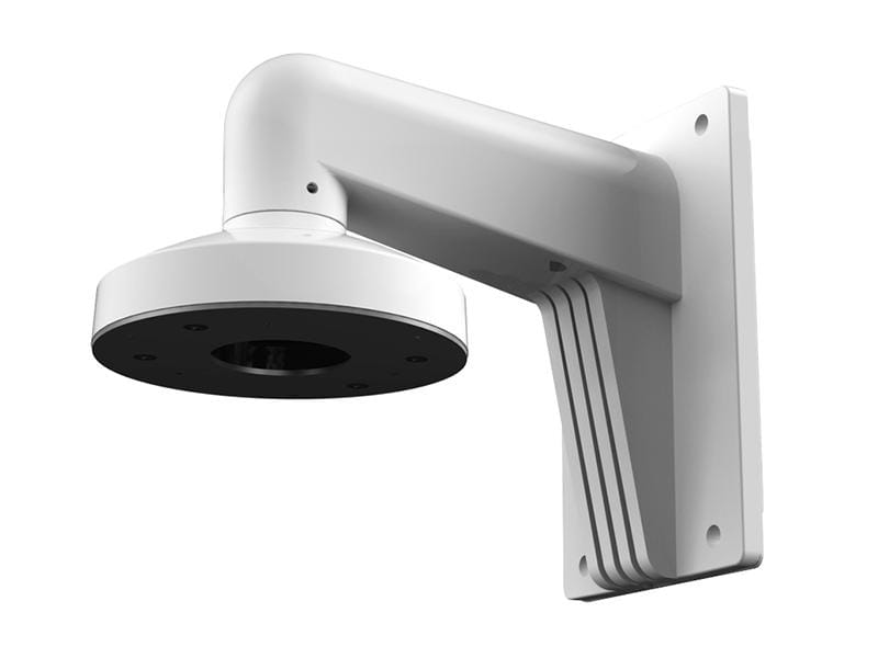 Hikvision Wandarmhalterung DS-2200ZJ-WA-140