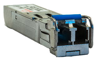 SFP Modul AC-SFP-SX-E