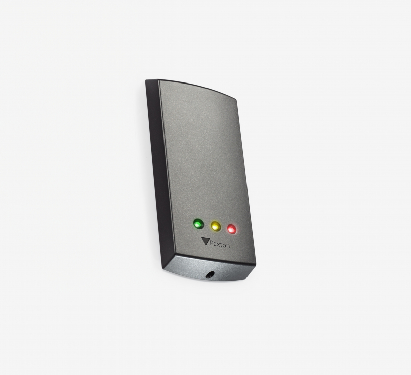 Proximity Leser – P50 Proximity Leser – P50