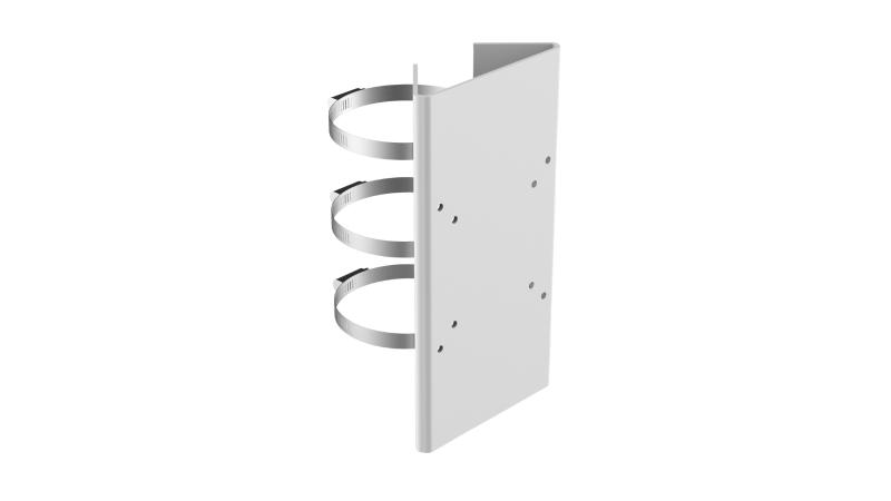 Hikvision Masthalterung DS-1275ZJ(SPTZ)