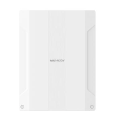 Hikvision AX Pro Funkalarmanlage DS-PWA96-M2H