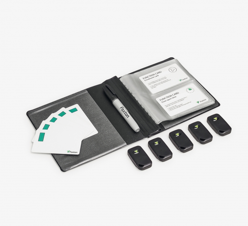 Handsfree Schlüsselanhänger für Switch2, grün, 10 Stück Handsfree Schlüsselanhänger für Switch2, grün, 10 Stück