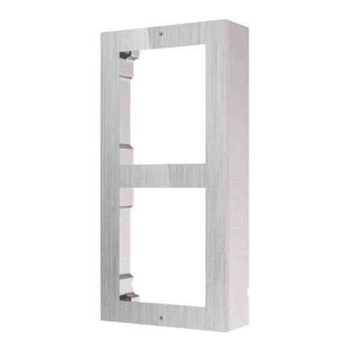 Hikvision Türstation Halterung DS-KD-ACW2/S 