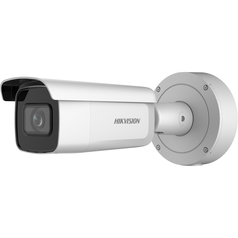 Hikvision 2MP Bullet-Kamera 2,8-12mm