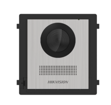 Hikvision Türstation DS-KD8003-IME1(B)/NS/S(Europe BV)