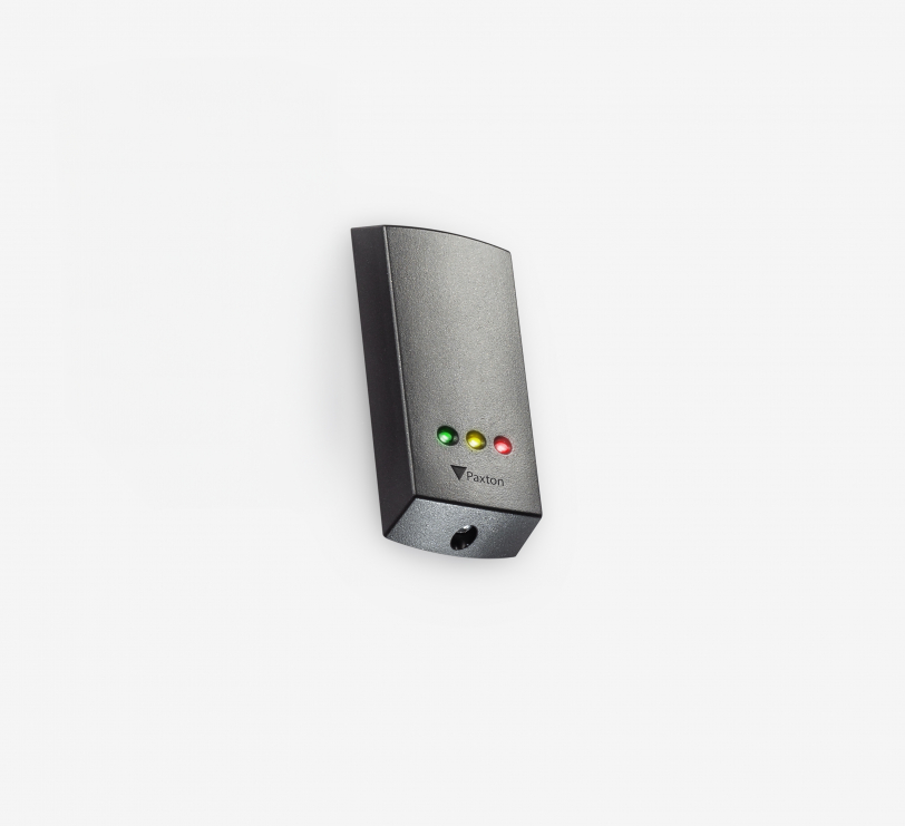 Stand Alone Compact Proxmity Leser – P38 Stand Alone Compact Proxmity Leser – P38