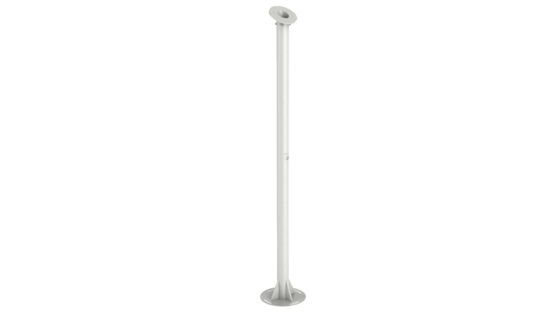 Hikvision Säulenhalterung DS-2251ZJ