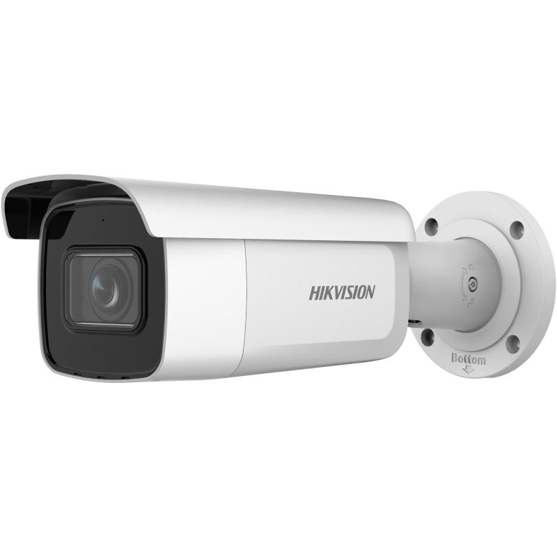 Hikvision 2MP Bullet-Kamera 2,8-12mm
