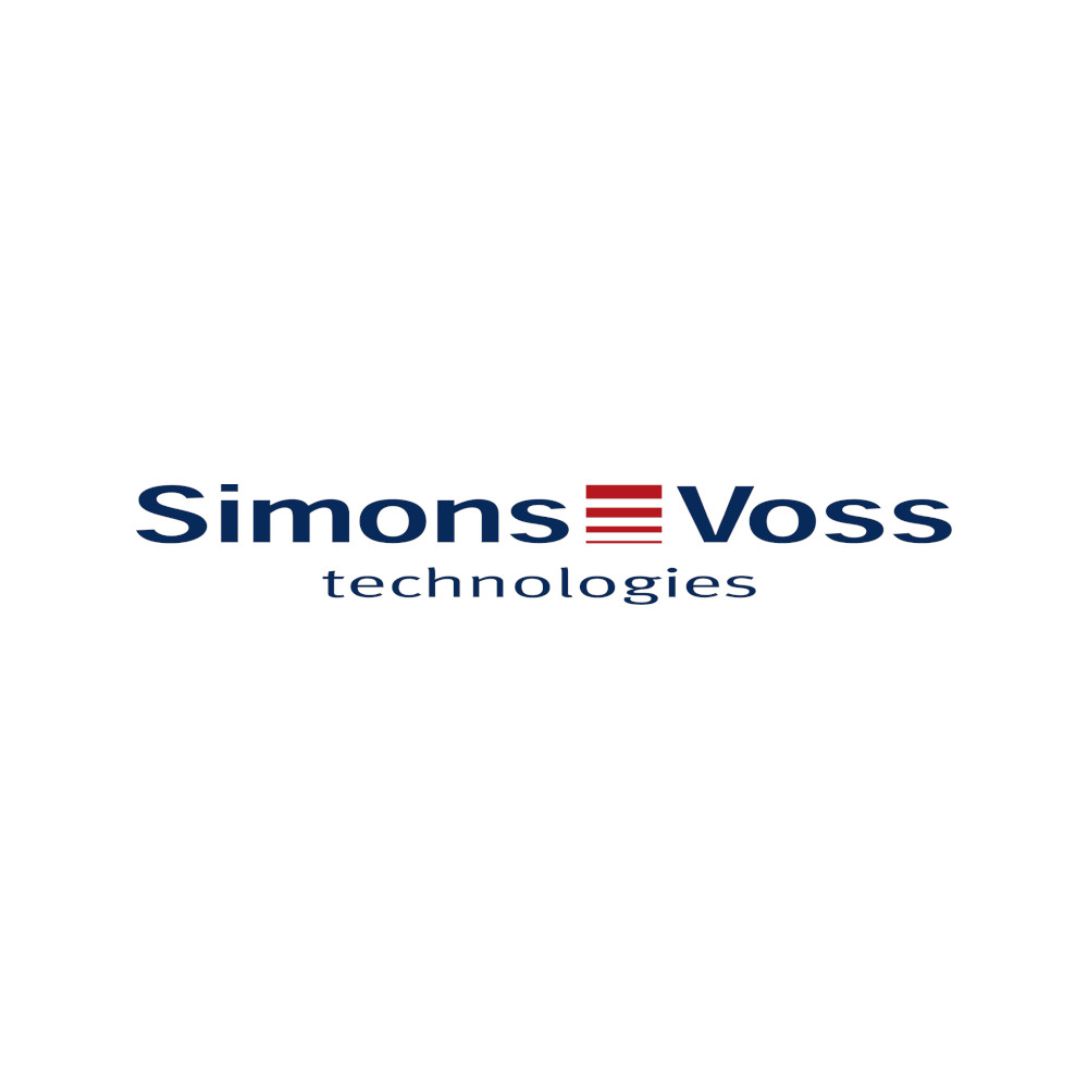 Anbindung Simons Voss an Paxton Net2 Anbindung Simons Voss an Paxton Net2