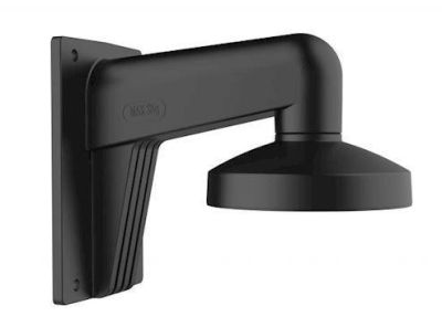 Hikvision Wandarmhalterung DS-1273ZJ-140 - Black
