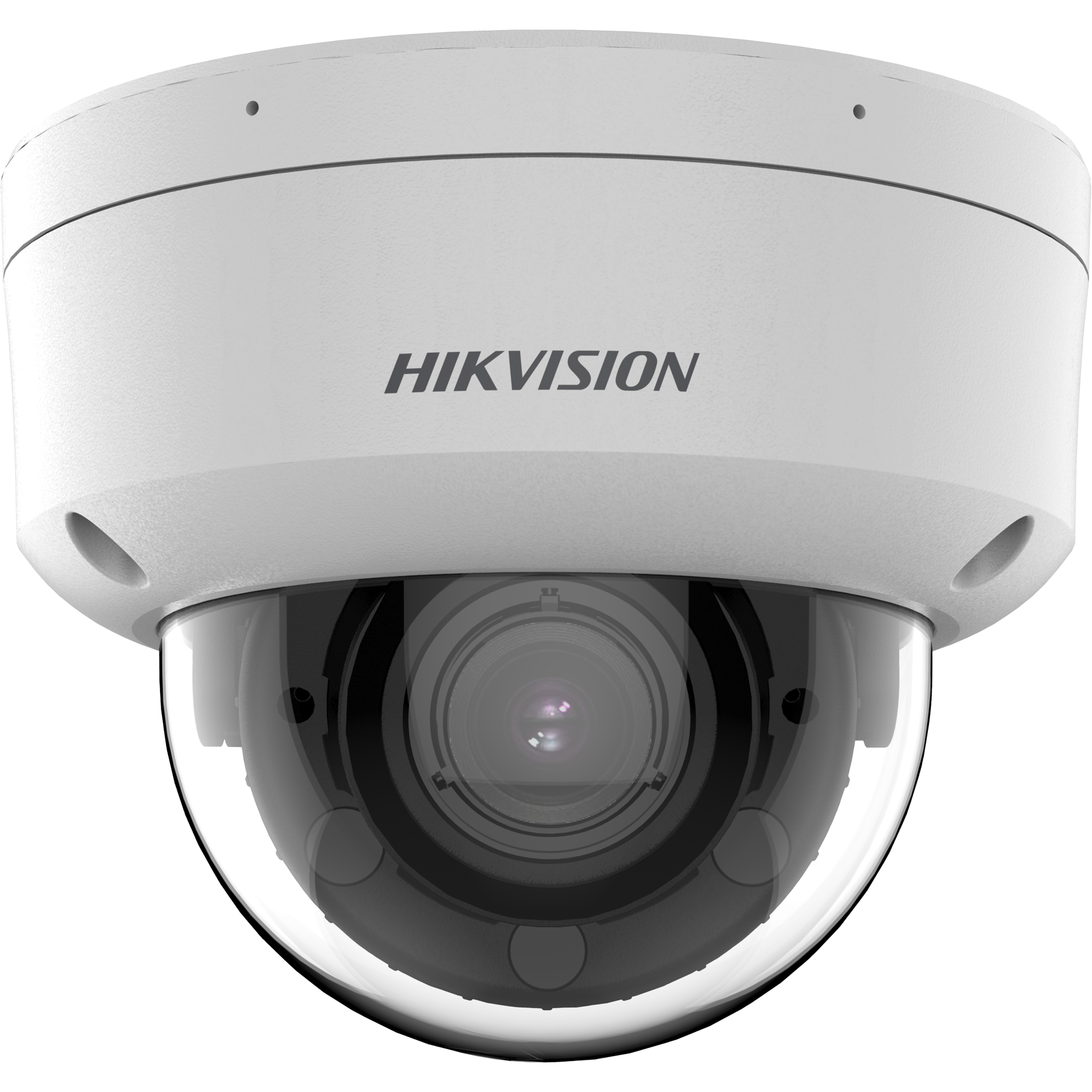 Hikvision DS-2CD3783G2-IZSU 8MP Dome-Kamera 2,7-13,5mm