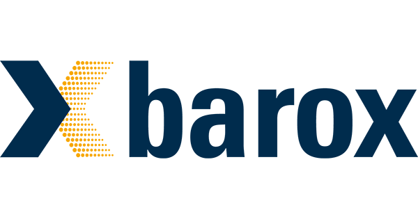 Barox