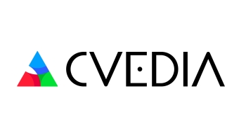 CVEDIA ALPR Kennzeichenerkennung Erweiterungslizenz