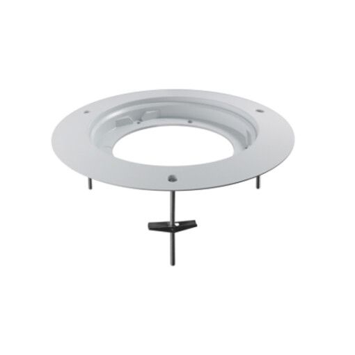 Hikvision Deckeneinbauhalterung DS-1241ZJ
