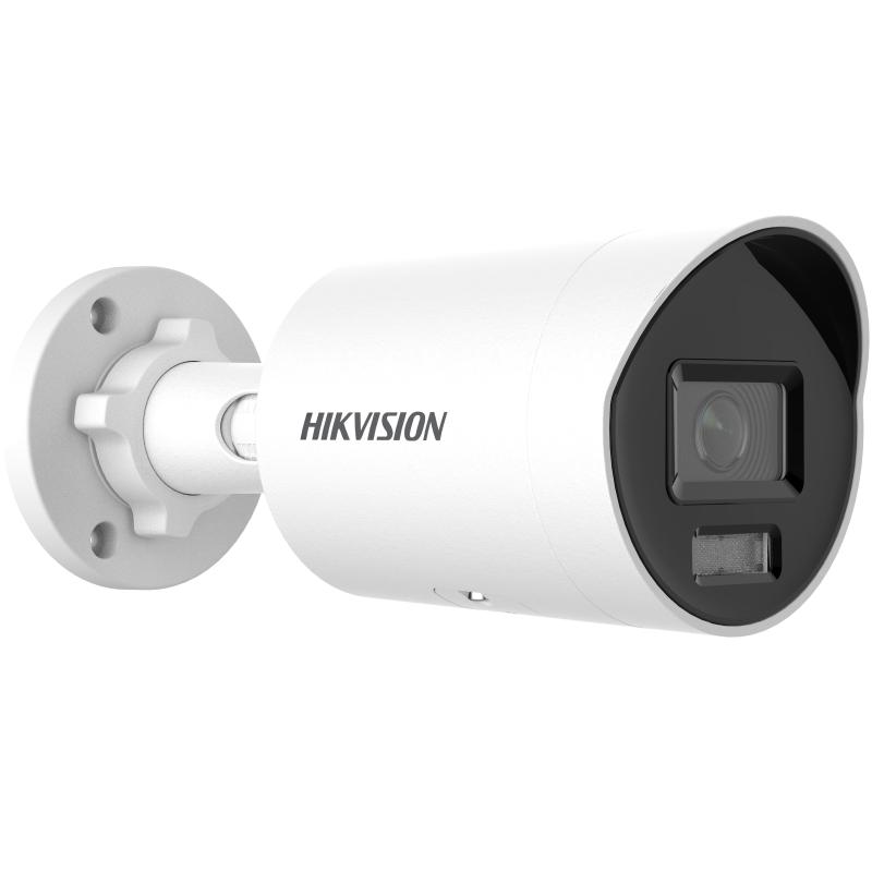 Hikvision 2MP Bullet-Kamera 2,8mm