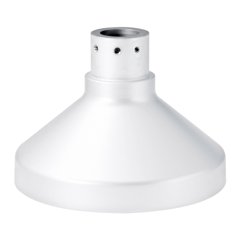 Pendelhalterung (i-PRO Weiß)