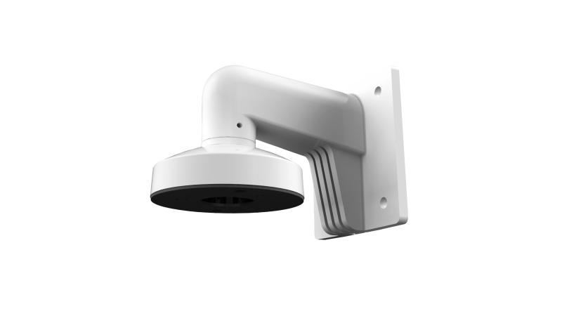 Hikvision Wandarmhalterung DS-1272ZJ-110-TRS