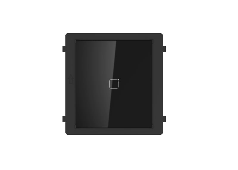 Hikvision Türstation DS-KD-M