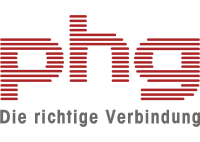 PHG
