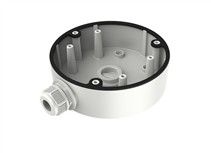 Hikvision Montagebox DS-1280ZJ-DM21 