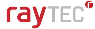 Raytec